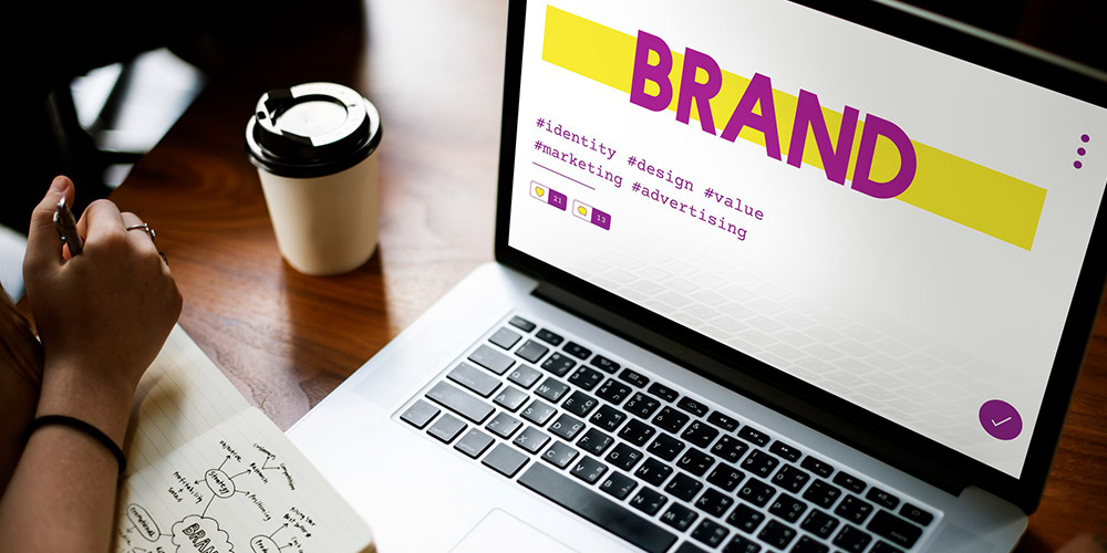 Branding: Building a Traffic-Generating Identity with LeanBrandz