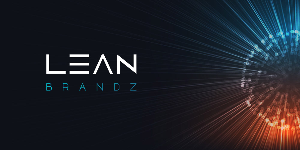 Scale Your Brand with LeanBrandz’s Proven DM Strategies